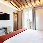 Treasurerome Eden Penthouse